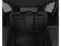 BMW iX1 xDrive30 M Sport - Trekhaak - Panoramadak - Driving Assistant Professional - Head up - Harman Kardon - Actieve bestuurdersstoel - Elektrisch verstelbare/verwarmde stoelen - Comfort Acces -