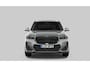 BMW iX1 xDrive30 M Sport - Trekhaak - Panoramadak - Driving Assistant Professional - Head up - Harman Kardon - Actieve bestuurdersstoel - Elektrisch verstelbare/verwarmde stoelen - Comfort Acces -