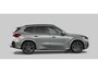 BMW iX1 xDrive30 M Sport - Trekhaak - Panoramadak - Driving Assistant Professional - Head up - Harman Kardon - Actieve bestuurdersstoel - Elektrisch verstelbare/verwarmde stoelen - Comfort Acces -
