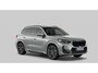 BMW iX1 xDrive30 M Sport - Trekhaak - Panoramadak - Driving Assistant Professional - Head up - Harman Kardon - Actieve bestuurdersstoel - Elektrisch verstelbare/verwarmde stoelen - Comfort Acces -