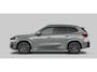 BMW iX1 xDrive30 M Sport - Trekhaak - Panoramadak - Driving Assistant Professional - Head up - Harman Kardon - Actieve bestuurdersstoel - Elektrisch verstelbare/verwarmde stoelen - Comfort Acces -