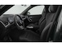 BMW iX1 xDrive30 M Sport - Trekhaak - Panoramadak - Driving Assistant Professional - Head up - Harman Kardon - Actieve bestuurdersstoel - Elektrisch verstelbare/verwarmde stoelen - Comfort Acces -