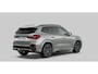 BMW iX1 xDrive30 M Sport - Trekhaak - Panoramadak - Driving Assistant Professional - Head up - Harman Kardon - Actieve bestuurdersstoel - Elektrisch verstelbare/verwarmde stoelen - Comfort Acces -