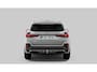BMW iX1 xDrive30 M Sport - Trekhaak - Panoramadak - Driving Assistant Professional - Head up - Harman Kardon - Actieve bestuurdersstoel - Elektrisch verstelbare/verwarmde stoelen - Comfort Acces -