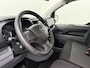 Opel Vivaro Combi 1.5CDTI Lang 9-Persoons Kombi | Personenbus | Incl BTW en BPM | Airco | Cruise