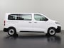 Opel Vivaro Combi 1.5CDTI Lang 9-Persoons Kombi | Personenbus | Incl BTW en BPM | Airco | Cruise