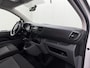 Opel Vivaro Combi 1.5CDTI Lang 9-Persoons Kombi | Personenbus | Incl BTW en BPM | Airco | Cruise