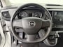 Opel Vivaro Combi 1.5CDTI Lang 9-Persoons Kombi | Personenbus | Incl BTW en BPM | Airco | Cruise