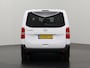 Opel Vivaro Combi 1.5CDTI Lang 9-Persoons Kombi | Personenbus | Incl BTW en BPM | Airco | Cruise