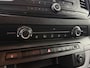 Opel Vivaro Combi 1.5CDTI Lang 9-Persoons Kombi | Personenbus | Incl BTW en BPM | Airco | Cruise