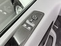 Opel Vivaro Combi 1.5CDTI Lang 9-Persoons Kombi | Personenbus | Incl BTW en BPM | Airco | Cruise