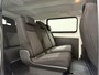 Opel Vivaro Combi 1.5CDTI Lang 9-Persoons Kombi | Personenbus | Incl BTW en BPM | Airco | Cruise