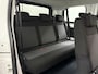 Opel Vivaro Combi 1.5CDTI Lang 9-Persoons Kombi | Personenbus | Incl BTW en BPM | Airco | Cruise