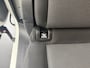Opel Vivaro Combi 1.5CDTI Lang 9-Persoons Kombi | Personenbus | Incl BTW en BPM | Airco | Cruise
