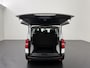Opel Vivaro Combi 1.5CDTI Lang 9-Persoons Kombi | Personenbus | Incl BTW en BPM | Airco | Cruise