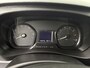 Opel Vivaro Combi 1.5CDTI Lang 9-Persoons Kombi | Personenbus | Incl BTW en BPM | Airco | Cruise