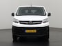 Opel Vivaro Combi 1.5CDTI Lang 9-Persoons Kombi | Personenbus | Incl BTW en BPM | Airco | Cruise