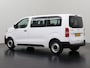Opel Vivaro Combi 1.5CDTI Lang 9-Persoons Kombi | Personenbus | Incl BTW en BPM | Airco | Cruise