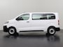 Opel Vivaro Combi 1.5CDTI Lang 9-Persoons Kombi | Personenbus | Incl BTW en BPM | Airco | Cruise