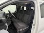 Opel Vivaro Combi 1.5CDTI Lang 9-Persoons Kombi | Personenbus | Incl BTW en BPM | Airco | Cruise