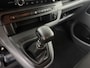 Opel Vivaro Combi 1.5CDTI Lang 9-Persoons Kombi | Personenbus | Incl BTW en BPM | Airco | Cruise