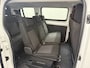 Opel Vivaro Combi 1.5CDTI Lang 9-Persoons Kombi | Personenbus | Incl BTW en BPM | Airco | Cruise