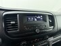 Opel Vivaro Combi 1.5CDTI Lang 9-Persoons Kombi | Personenbus | Incl BTW en BPM | Airco | Cruise