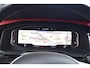 Volkswagen Polo 1.0 TSI Highline R-Line Beats BSM | Navigatie | Digitaal Dashboard | Stoelverwarming | Beats Audio | 12 mnd BOVAG garantie | Whatsapp 06-53188999