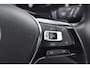 Volkswagen Polo 1.0 TSI Highline R-Line Beats BSM | Navigatie | Digitaal Dashboard | Stoelverwarming | Beats Audio | 12 mnd BOVAG garantie | Whatsapp 06-53188999