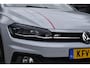 Volkswagen Polo 1.0 TSI Highline R-Line Beats BSM | Navigatie | Digitaal Dashboard | Stoelverwarming | Beats Audio | 12 mnd BOVAG garantie | Whatsapp 06-53188999