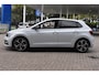 Volkswagen Polo 1.0 TSI Highline R-Line Beats BSM | Navigatie | Digitaal Dashboard | Stoelverwarming | Beats Audio | 12 mnd BOVAG garantie | Whatsapp 06-53188999