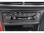 Volkswagen Polo 1.0 TSI Highline R-Line Beats BSM | Navigatie | Digitaal Dashboard | Stoelverwarming | Beats Audio | 12 mnd BOVAG garantie | Whatsapp 06-53188999