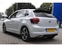 Volkswagen Polo 1.0 TSI Highline R-Line Beats BSM | Navigatie | Digitaal Dashboard | Stoelverwarming | Beats Audio | 12 mnd BOVAG garantie | Whatsapp 06-53188999