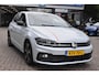 Volkswagen Polo 1.0 TSI Highline R-Line Beats BSM | Navigatie | Digitaal Dashboard | Stoelverwarming | Beats Audio | 12 mnd BOVAG garantie | Whatsapp 06-53188999