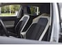 Volkswagen Polo 1.0 TSI Highline R-Line Beats BSM | Navigatie | Digitaal Dashboard | Stoelverwarming | Beats Audio | 12 mnd BOVAG garantie | Whatsapp 06-53188999