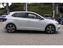 Volkswagen Polo 1.0 TSI Highline R-Line Beats BSM | Navigatie | Digitaal Dashboard | Stoelverwarming | Beats Audio | 12 mnd BOVAG garantie | Whatsapp 06-53188999