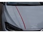 Volkswagen Polo 1.0 TSI Highline R-Line Beats BSM | Navigatie | Digitaal Dashboard | Stoelverwarming | Beats Audio | 12 mnd BOVAG garantie | Whatsapp 06-53188999