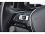 Volkswagen Polo 1.0 TSI Highline R-Line Beats BSM | Navigatie | Digitaal Dashboard | Stoelverwarming | Beats Audio | 12 mnd BOVAG garantie | Whatsapp 06-53188999