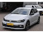 Volkswagen Polo 1.0 TSI Highline R-Line Beats BSM | Navigatie | Digitaal Dashboard | Stoelverwarming | Beats Audio | 12 mnd BOVAG garantie | Whatsapp 06-53188999