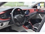 Volkswagen Polo 1.0 TSI Highline R-Line Beats BSM | Navigatie | Digitaal Dashboard | Stoelverwarming | Beats Audio | 12 mnd BOVAG garantie | Whatsapp 06-53188999