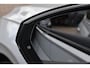 Volkswagen Polo 1.0 TSI Highline R-Line Beats BSM | Navigatie | Digitaal Dashboard | Stoelverwarming | Beats Audio | 12 mnd BOVAG garantie | Whatsapp 06-53188999