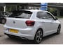 Volkswagen Polo 1.0 TSI Highline R-Line Beats BSM | Navigatie | Digitaal Dashboard | Stoelverwarming | Beats Audio | 12 mnd BOVAG garantie | Whatsapp 06-53188999