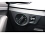 Skoda Kamiq 1.0 TSI 110pk Ambition | Trekhaak | Smartlink | Parkeersensoren Achter