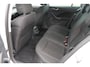 Skoda Kamiq 1.0 TSI 110pk Ambition | Trekhaak | Smartlink | Parkeersensoren Achter