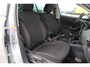 Skoda Kamiq 1.0 TSI 110pk Ambition | Trekhaak | Smartlink | Parkeersensoren Achter