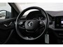 Skoda Kamiq 1.0 TSI 110pk Ambition | Trekhaak | Smartlink | Parkeersensoren Achter