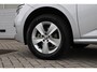 Skoda Kamiq 1.0 TSI 110pk Ambition | Trekhaak | Smartlink | Parkeersensoren Achter