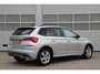 Skoda Kamiq 1.0 TSI 110pk Ambition | Trekhaak | Smartlink | Parkeersensoren Achter