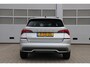 Skoda Kamiq 1.0 TSI 110pk Ambition | Trekhaak | Smartlink | Parkeersensoren Achter