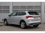 Skoda Kamiq 1.0 TSI 110pk Ambition | Trekhaak | Smartlink | Parkeersensoren Achter